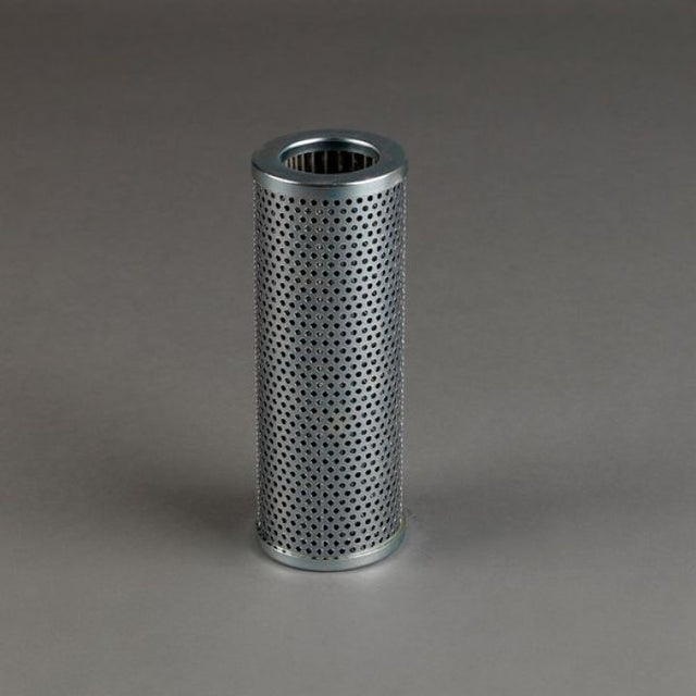 P171796 hydraulic filter element