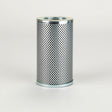 P171798 hydraulic filter element