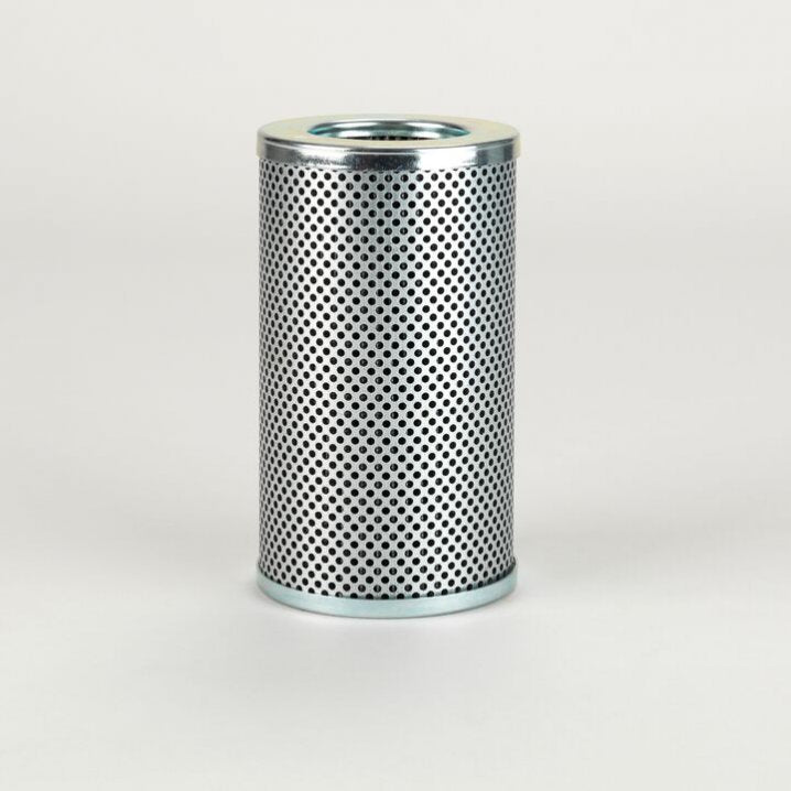 P171798 hydraulic filter element