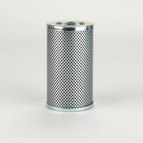 P171798 hydraulic filter element