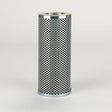 P171799 hydraulic filter element