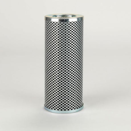 P171799 hydraulic filter element
