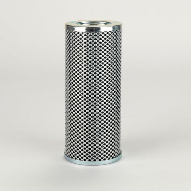 P171799 hydraulic filter element