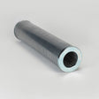 P171800 hydraulic filter element