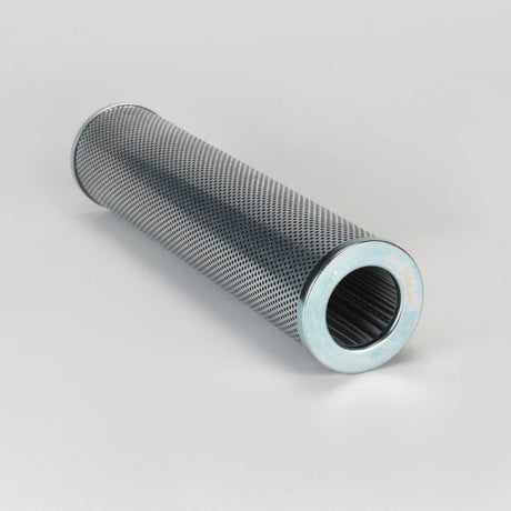 P171800 hydraulic filter element