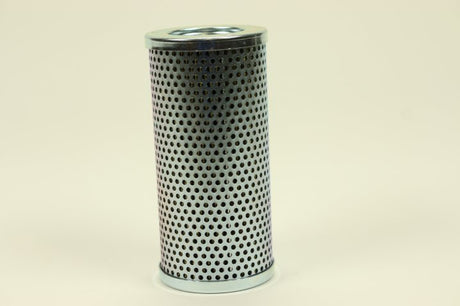 P171802 hydraulic filter element