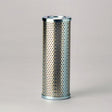 P171803 hydraulic filter element
