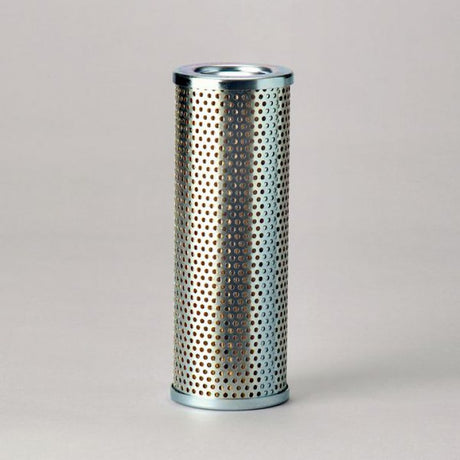 P171803 hydraulic filter element