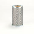 P171805 hydraulic filter element