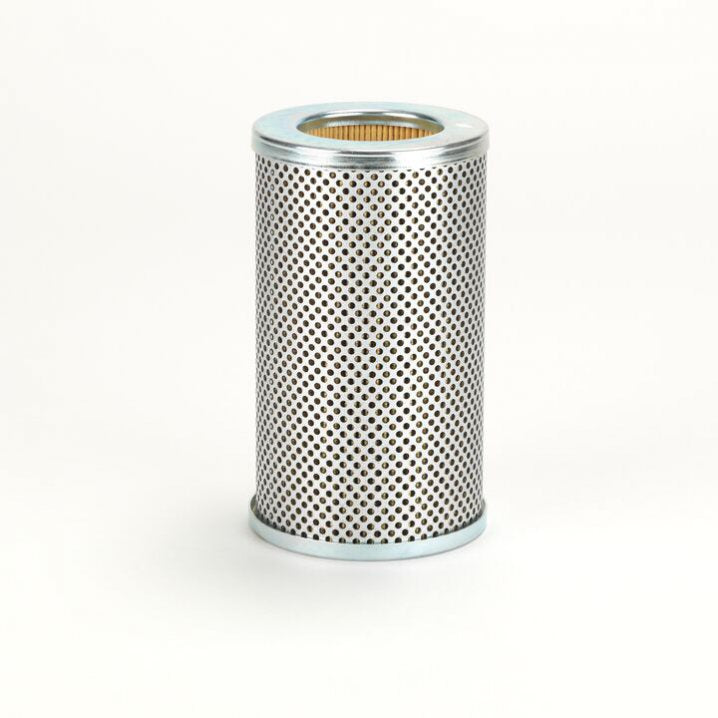 P171805 hydraulic filter element