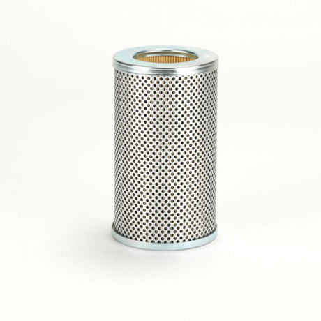 P171805 hydraulic filter element