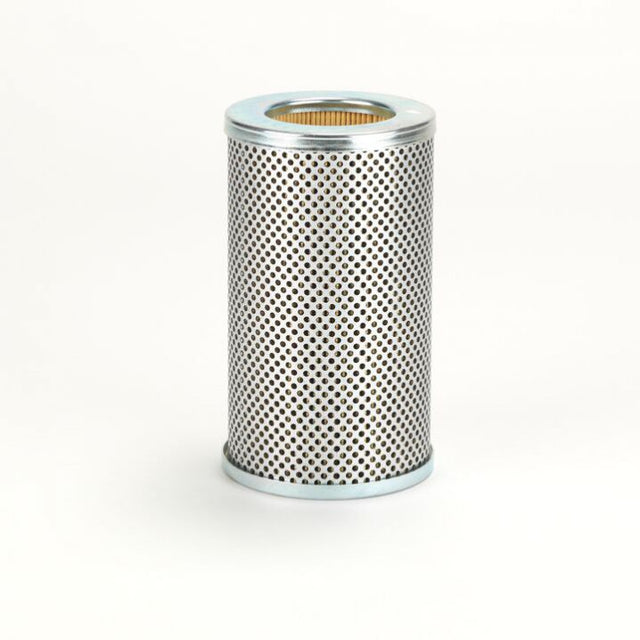 P171805 hydraulic filter element