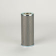 P171806 hydraulic filter element
