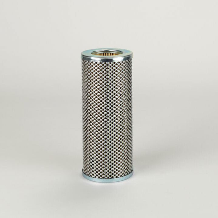 P171806 hydraulic filter element