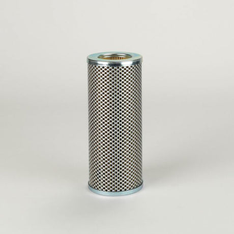 P171806 hydraulic filter element