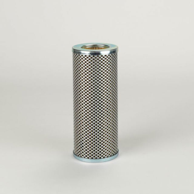 P171806 hydraulic filter element