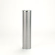 P171807 hydraulic filter element