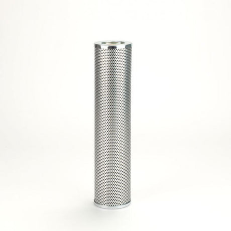 P171807 hydraulic filter element