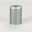 P171808 hydraulic filter element