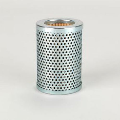 P171808 hydraulic filter element