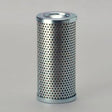 P171809 hydraulic filter element