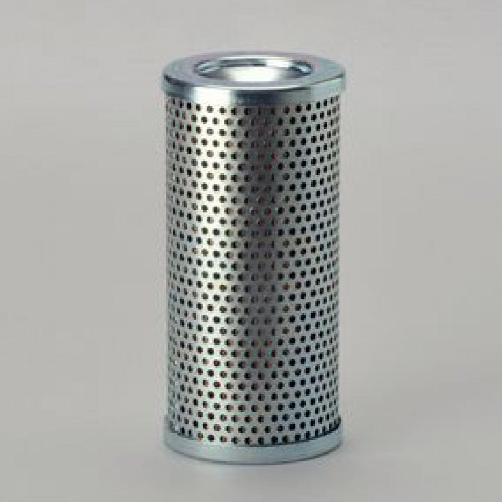 P171809 hydraulic filter element
