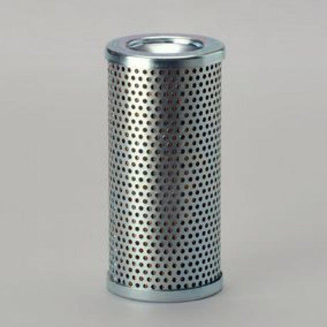 P171809 hydraulic filter element