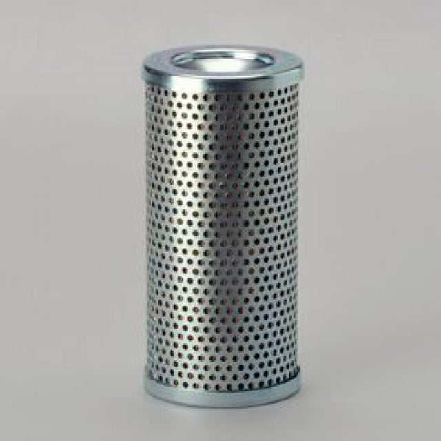 P171809 hydraulic filter element