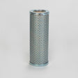 P171810 hydraulic filter element