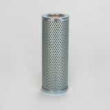 P171810 hydraulic filter element