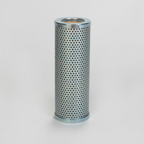 P171810 hydraulic filter element
