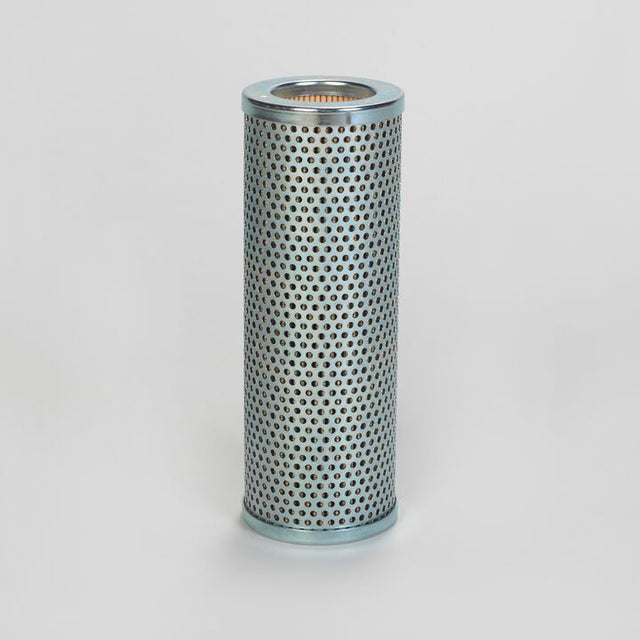 P171810 hydraulic filter element