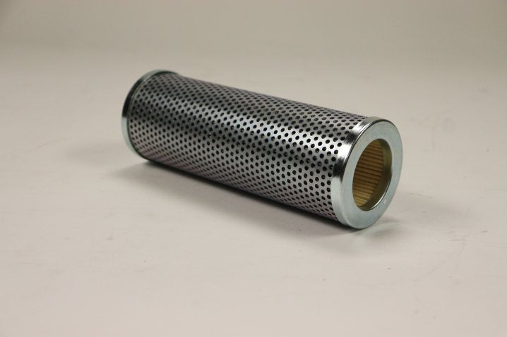 P171810 hydraulic filter element