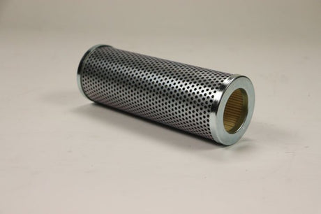 P171810 hydraulic filter element