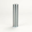 P171811 hydraulic filter element
