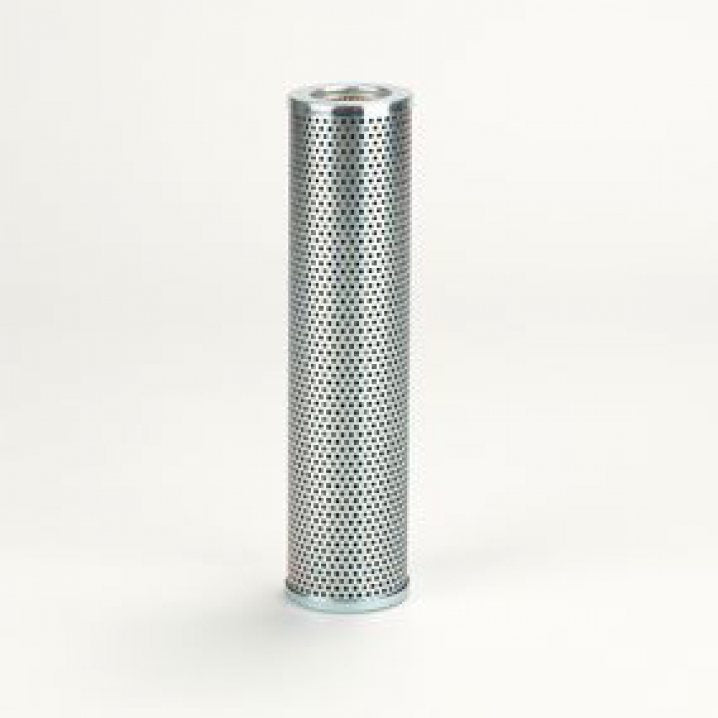 P171811 hydraulic filter element