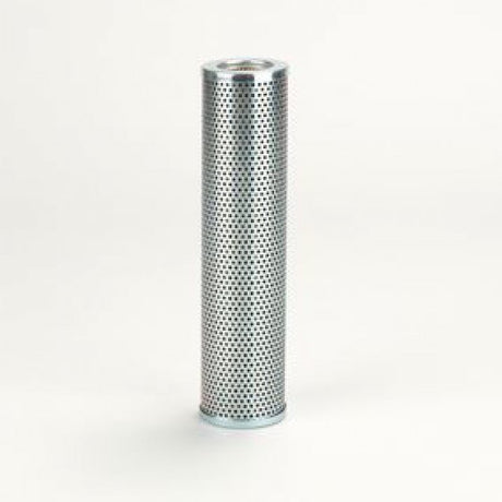 P171811 hydraulic filter element