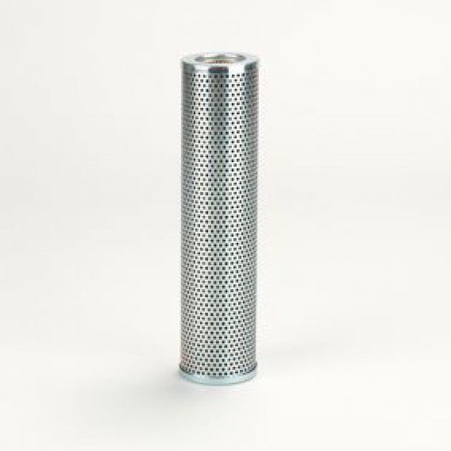 P171811 hydraulic filter element