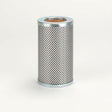 P171812 hydraulic filter element