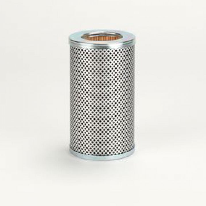 P171812 hydraulic filter element