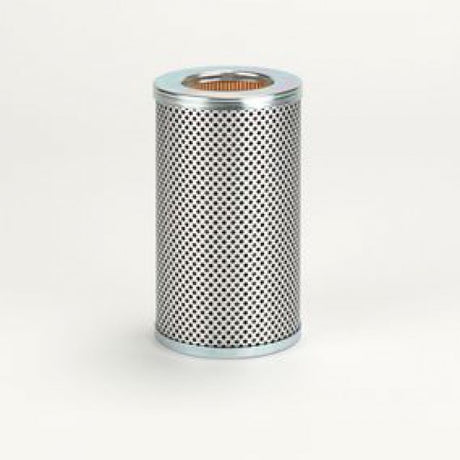 P171812 hydraulic filter element