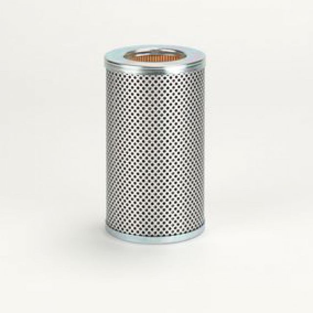 P171812 hydraulic filter element