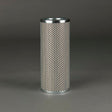 P171813 hydraulic filter element