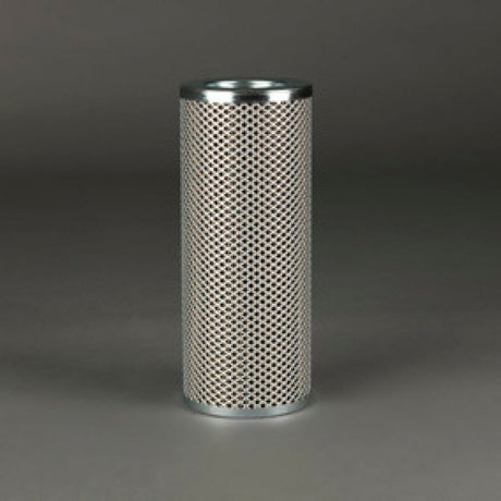 P171813 hydraulic filter element