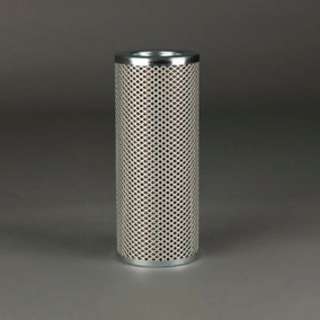 P171813 hydraulic filter element