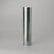 P171814 hydraulic filter element
