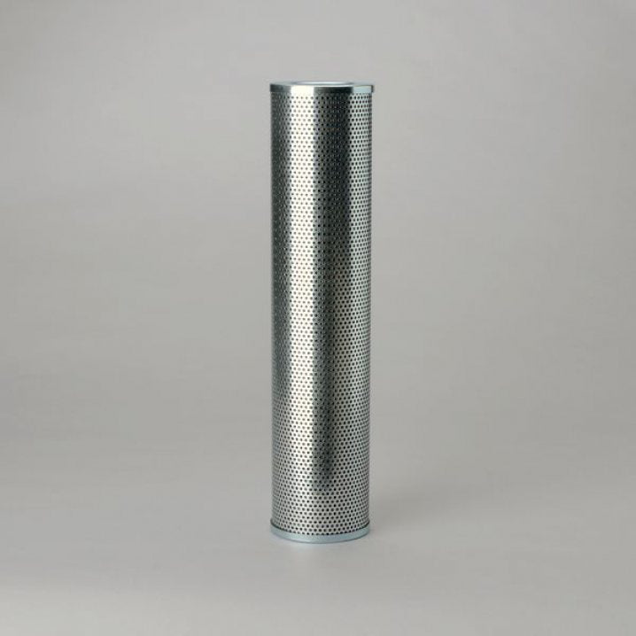 P171814 hydraulic filter element