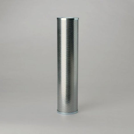 P171814 hydraulic filter element