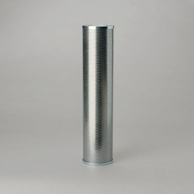 P171814 hydraulic filter element
