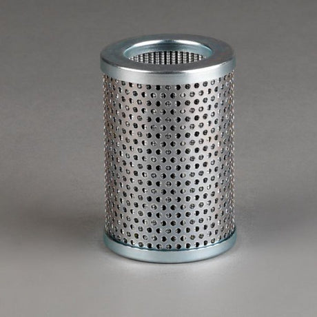 P171815 hydraulic filter element